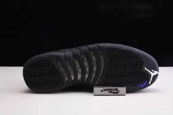 Cheap TB 12 Retro 005 Air Jordan 'Dark Concord' CT8013 0617